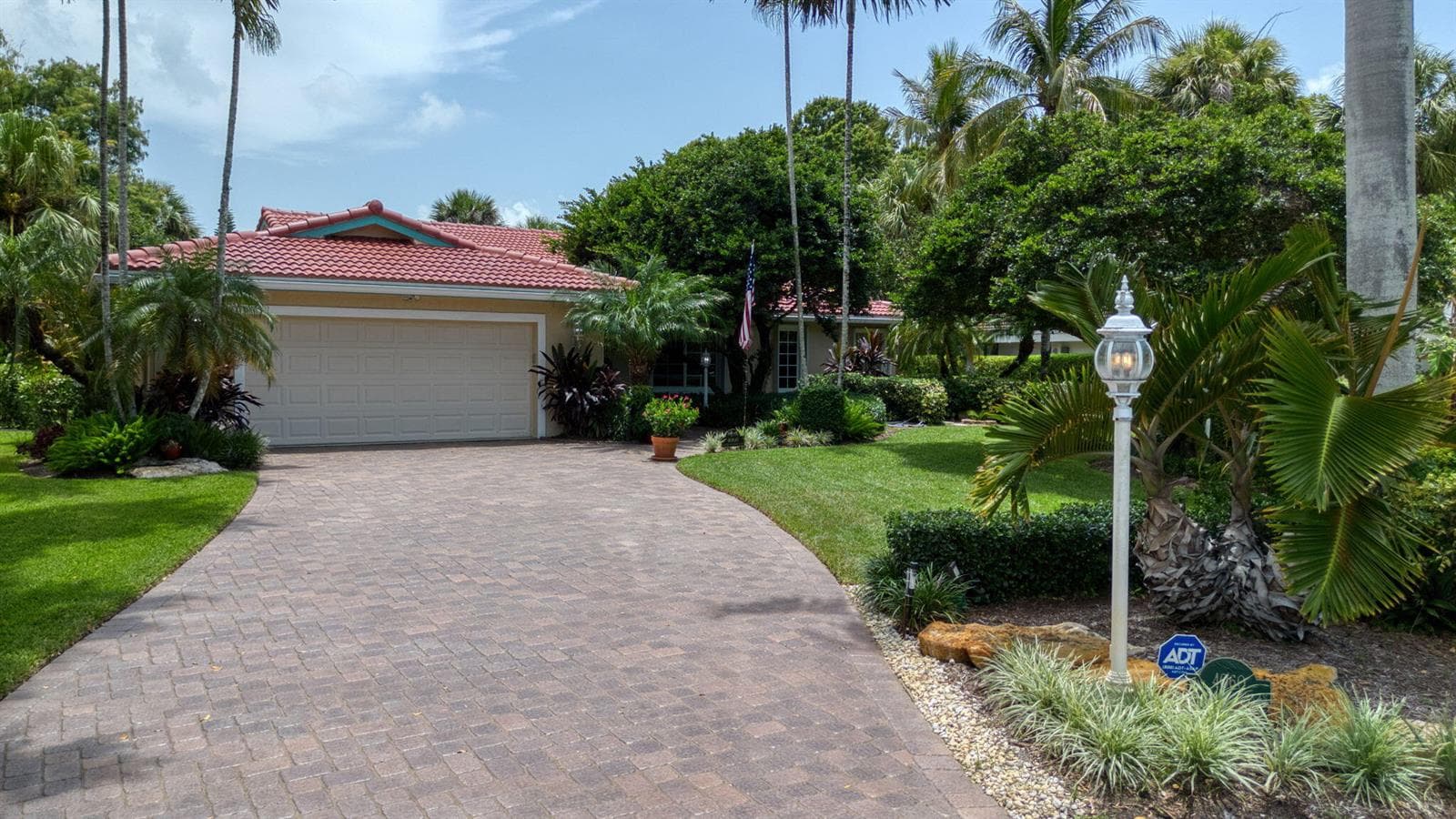 4060 Cypress Hammock Lane, Pompano Beach, FL 33069 — zdjęcie 5