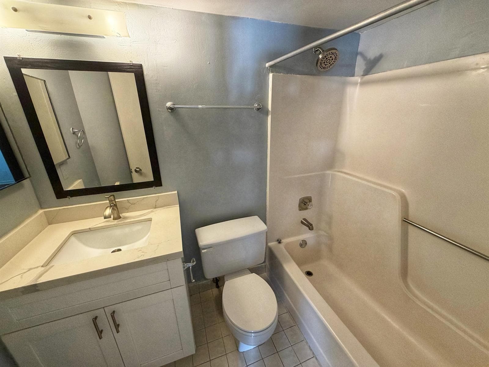 3652 N UNIVERSITY Drive # C-3, Coral Springs, FL 33065 — zdjęcie 2