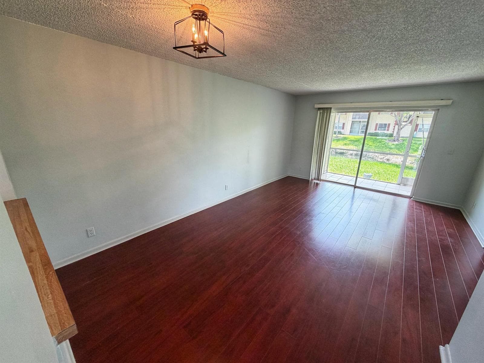 3652 N UNIVERSITY Drive # C-3, Coral Springs, FL 33065 — zdjęcie 5