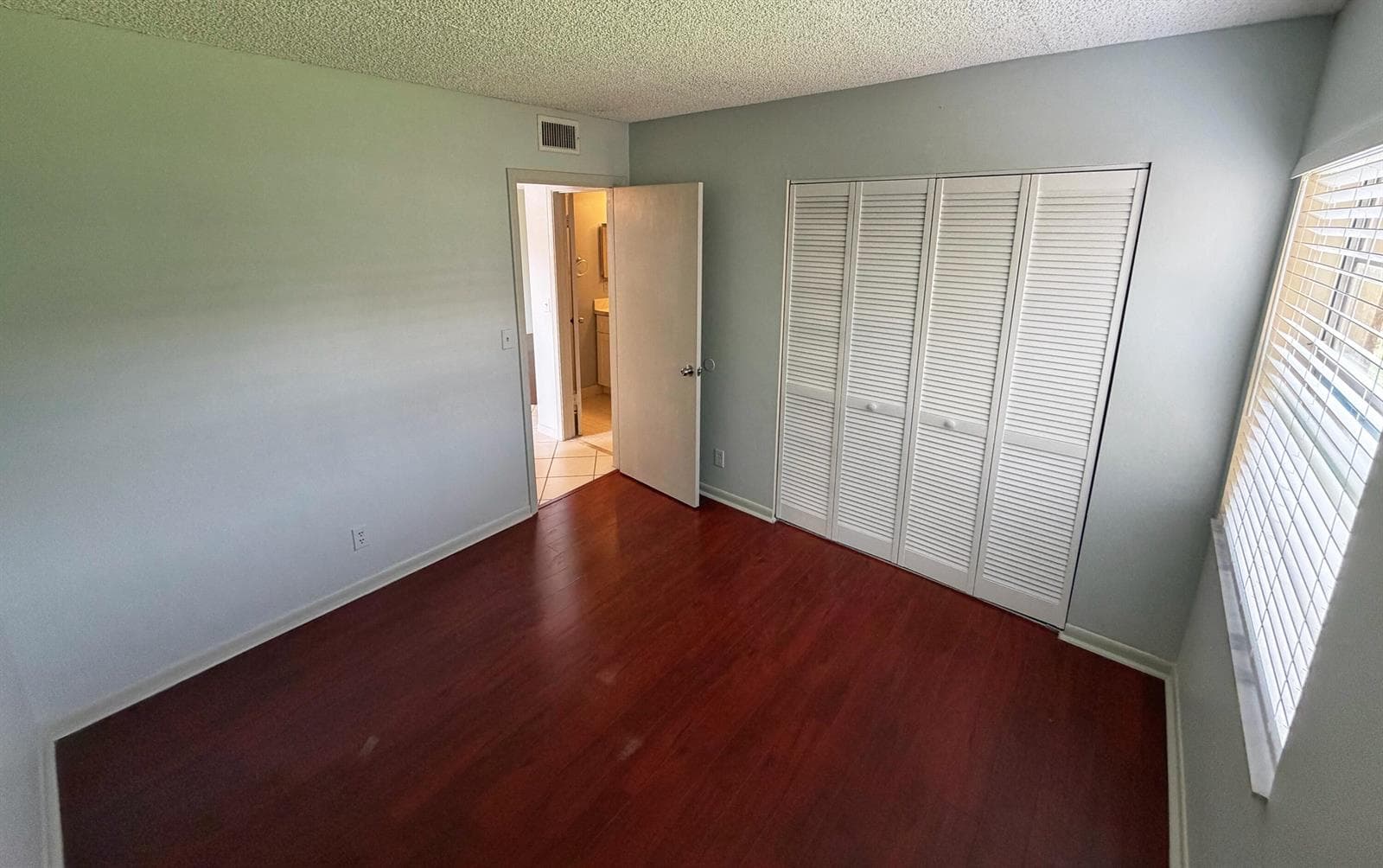 3652 N UNIVERSITY Drive # C-3, Coral Springs, FL 33065 — zdjęcie 4