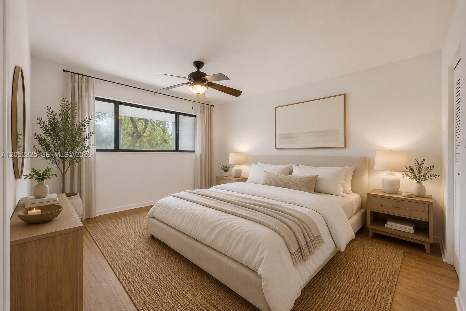 20681 NE 4th Pl # 203, Miami, FL 33179 — zdjęcie 2