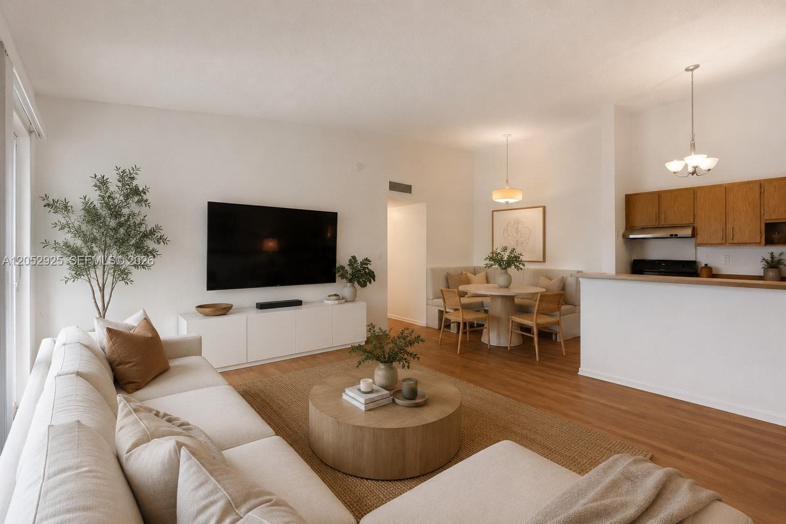 20681 NE 4th Pl # 203, Miami, FL 33179