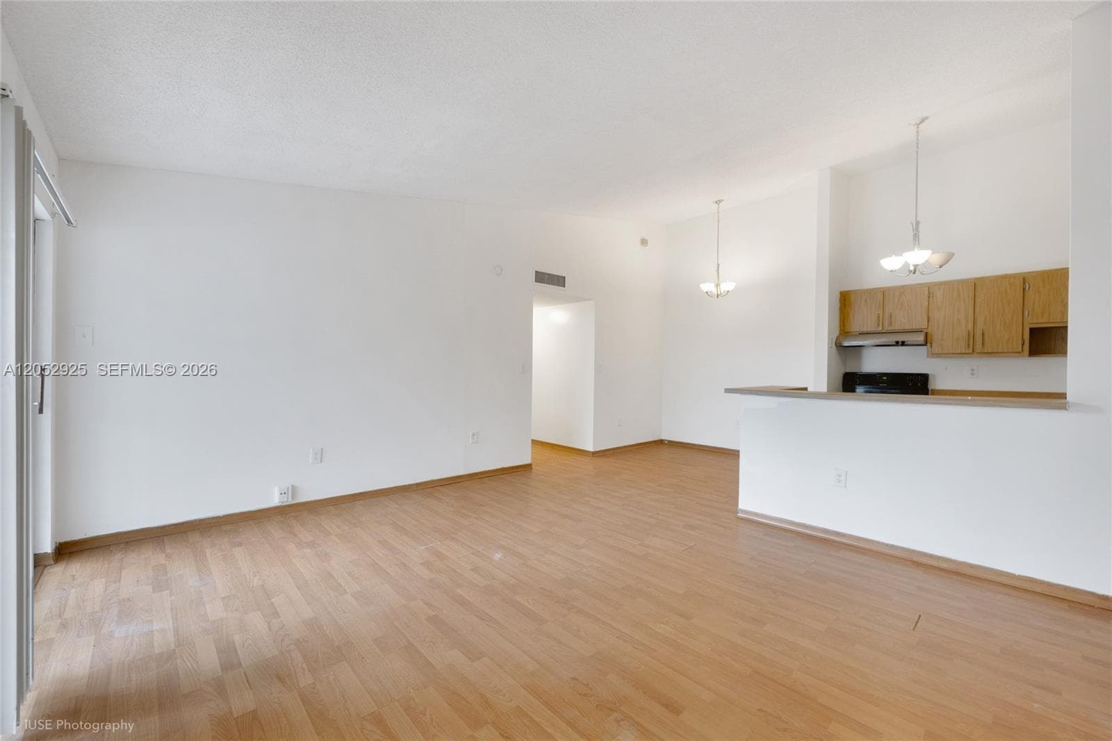 20681 NE 4th Pl # 203, Miami, FL 33179 — zdjęcie 5