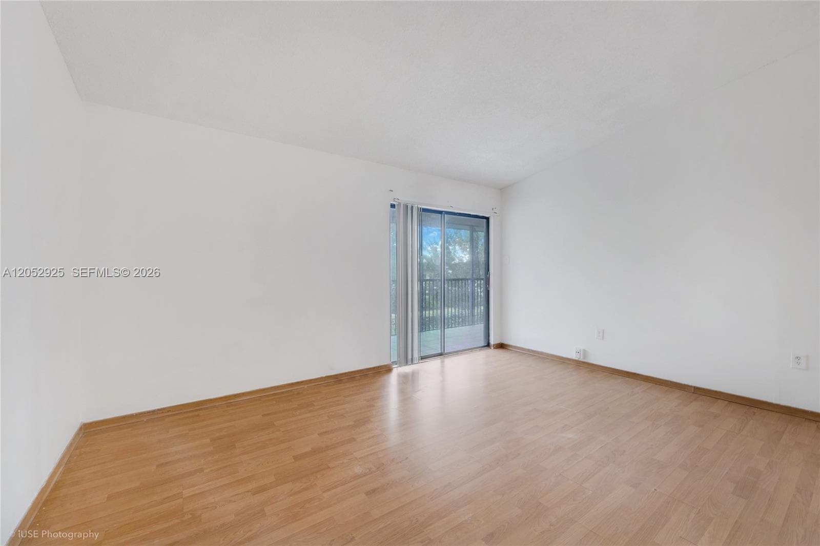 20681 NE 4th Pl # 203, Miami, FL 33179 — zdjęcie 4