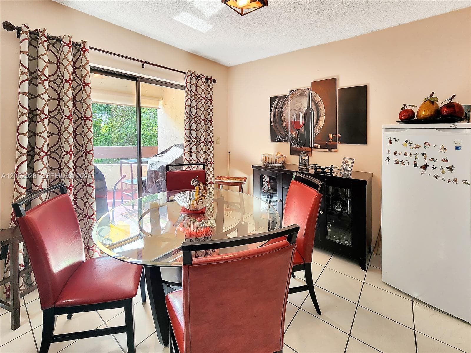 9070 SW 125th Ave # A203, Miami, FL 33186 — zdjęcie 4