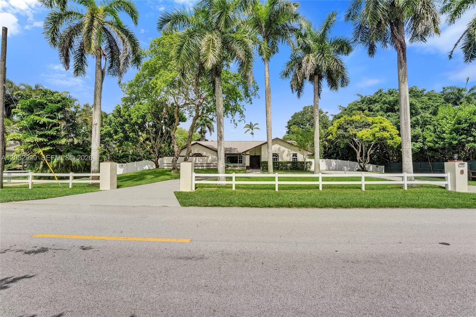 2255 SW 145th Ave, Davie, FL 33325 — zdjęcie 2