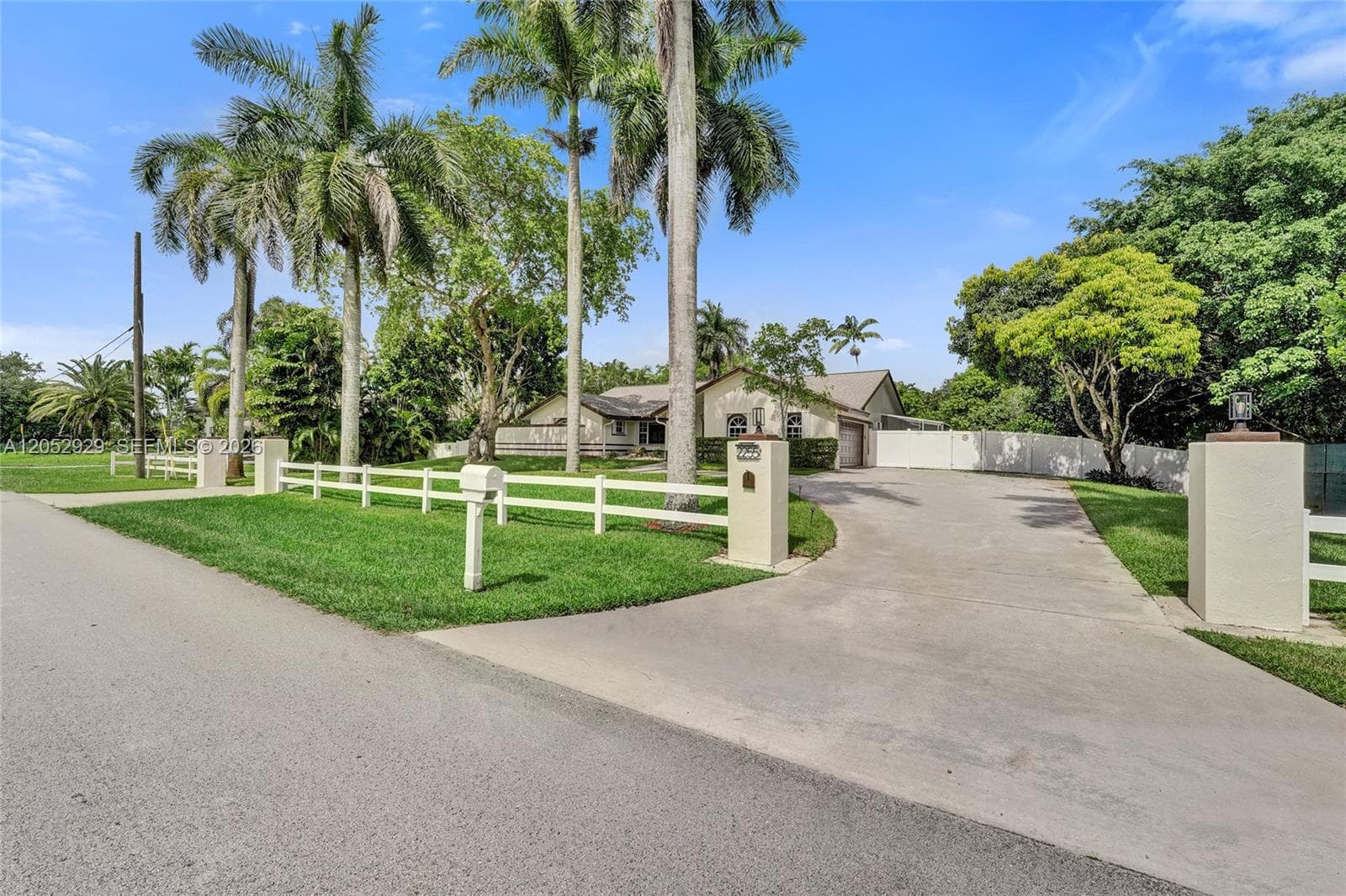 2255 SW 145th Ave, Davie, FL 33325 — zdjęcie 3