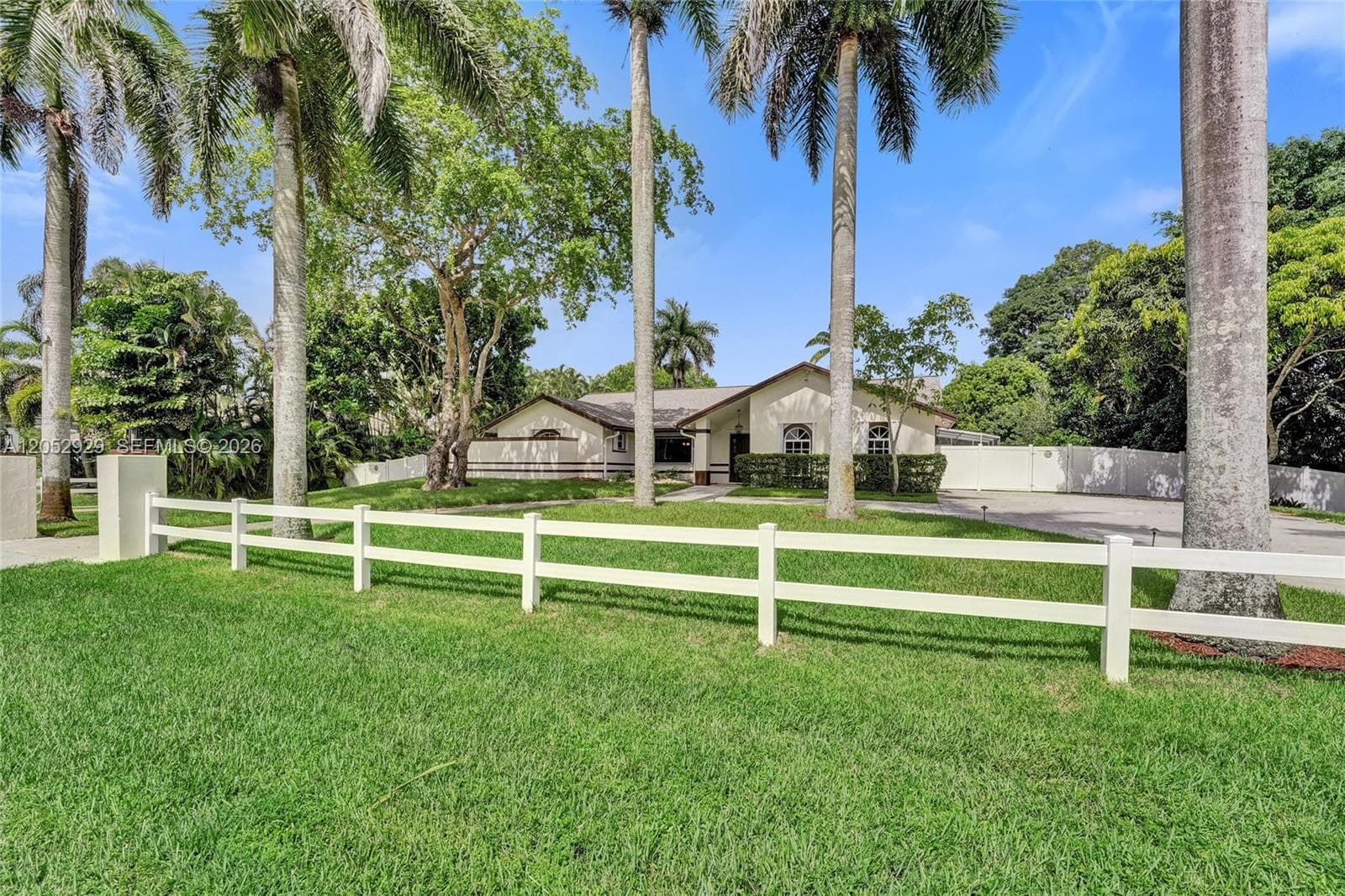 2255 SW 145th Ave, Davie, FL 33325 — zdjęcie 5