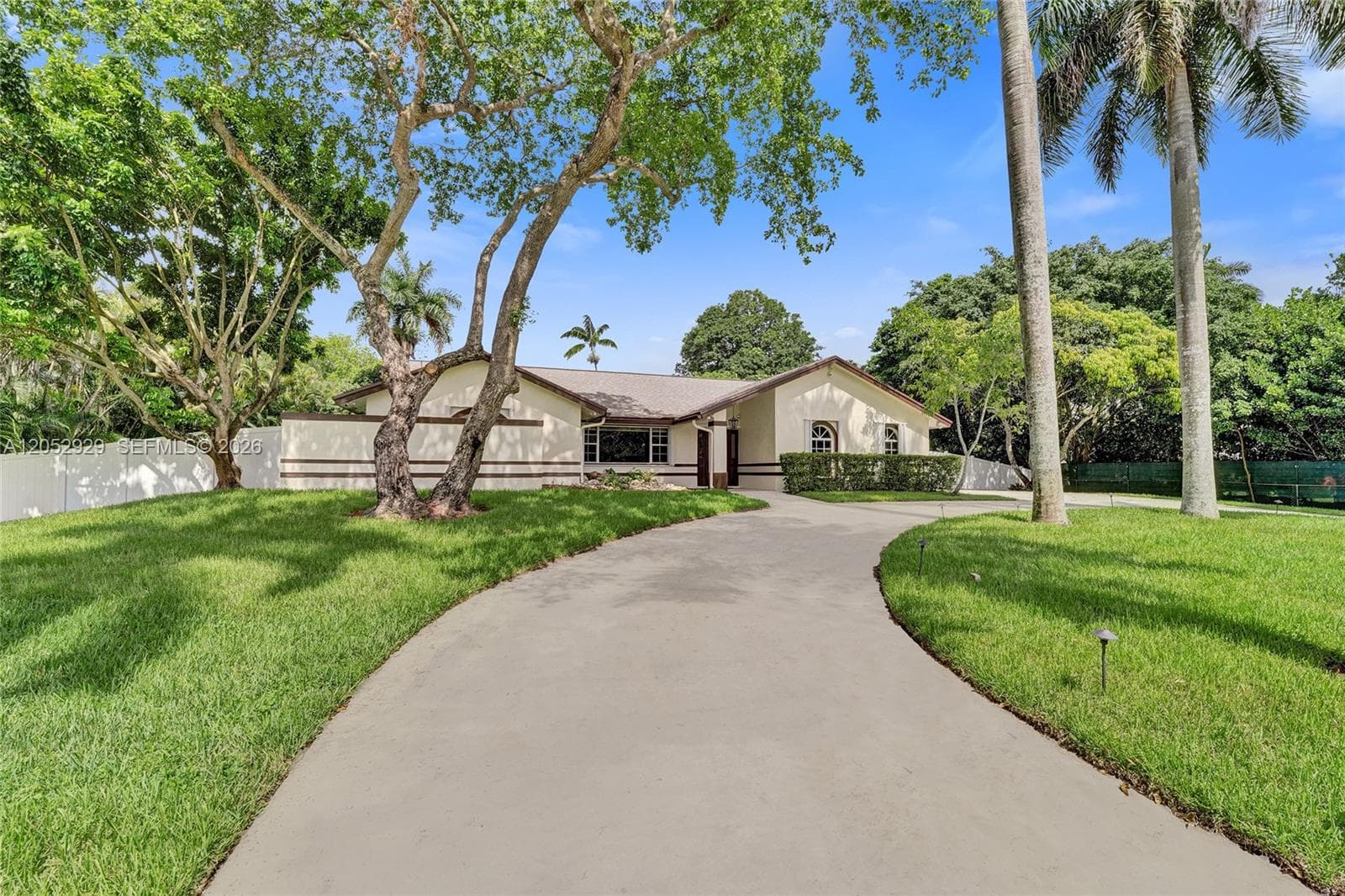 2255 SW 145th Ave, Davie, FL 33325 — zdjęcie 4