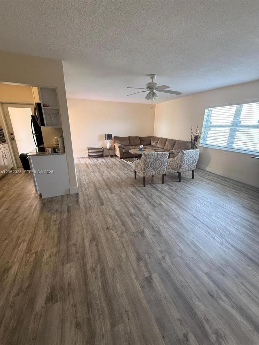 1747 Rodman St # 305, Hollywood, FL 33020