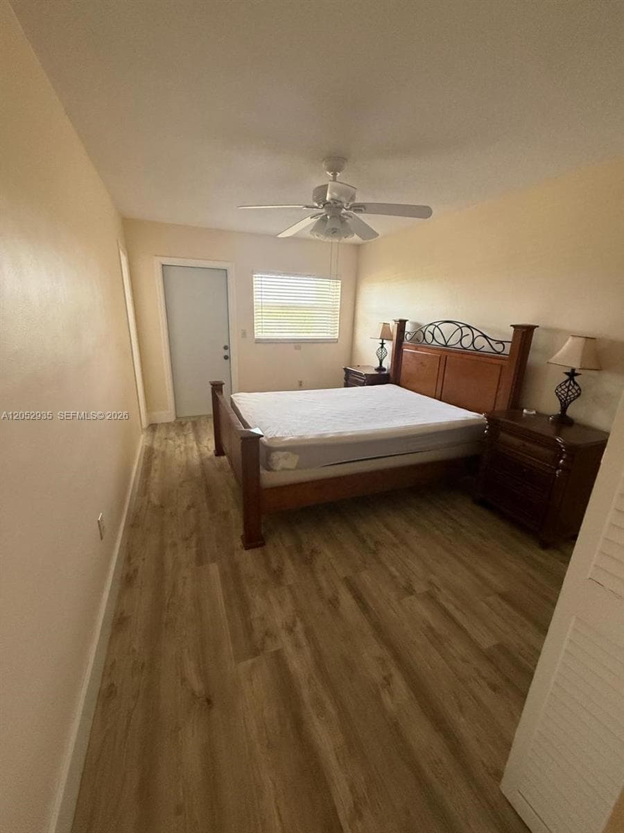 1747 Rodman St # 305, Hollywood, FL 33020 — zdjęcie 5