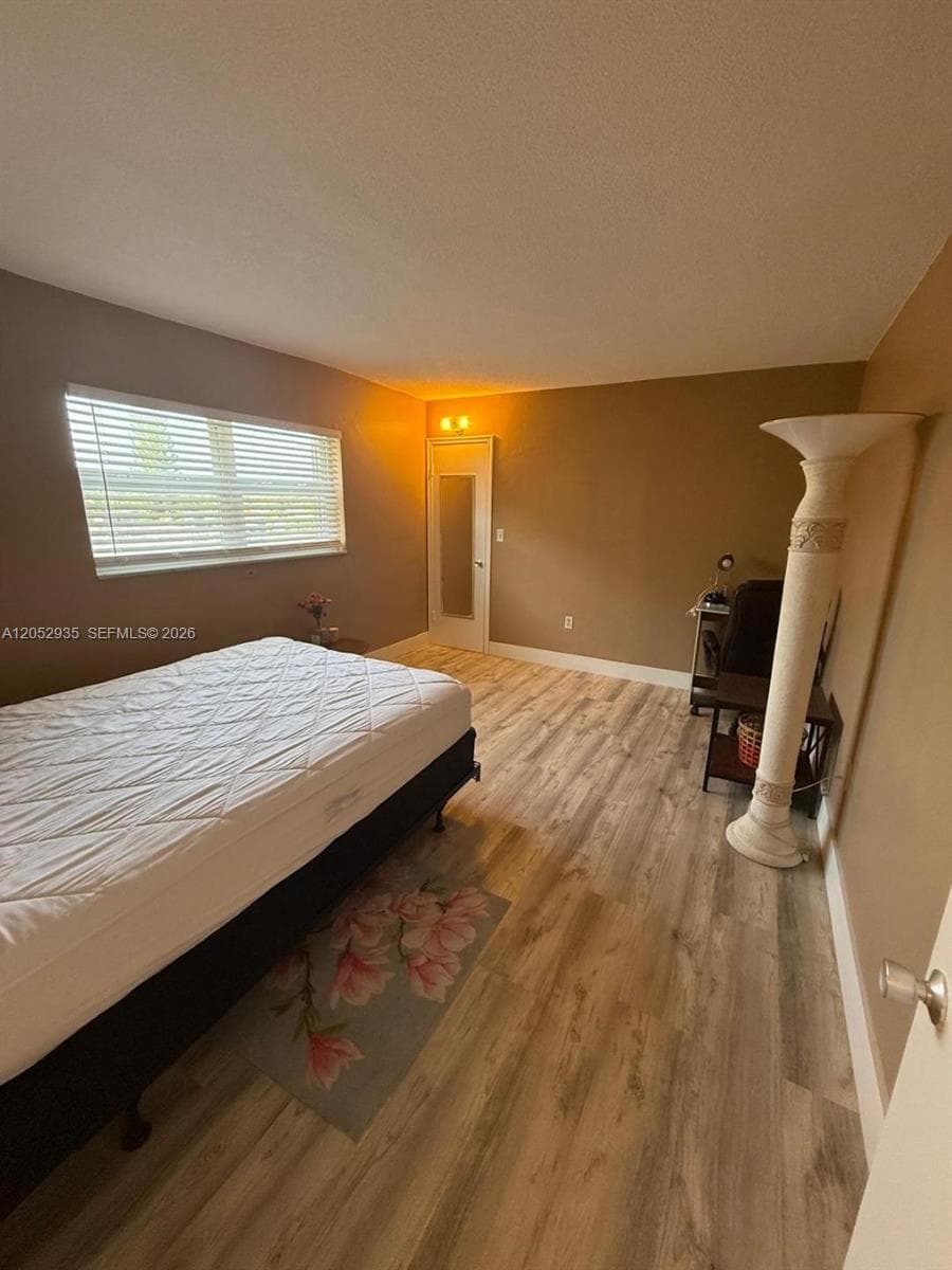 1747 Rodman St # 305, Hollywood, FL 33020 — zdjęcie 4