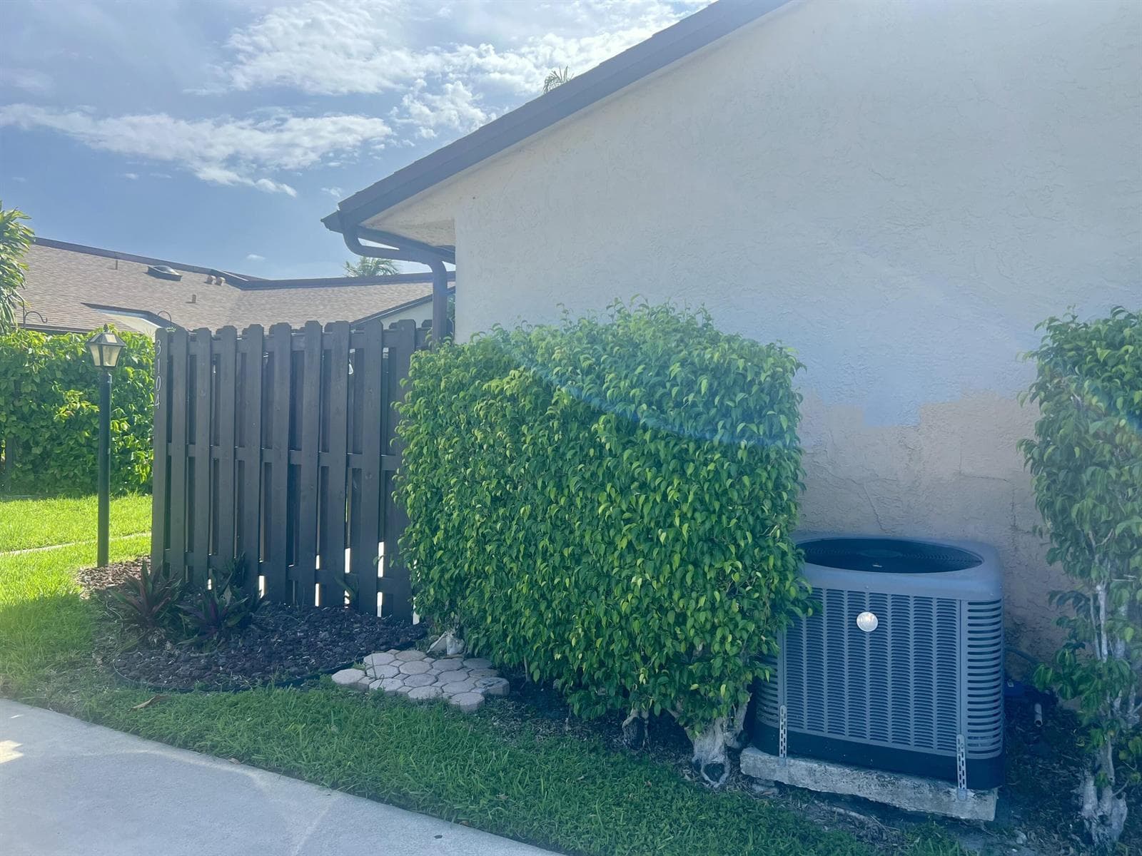 3104 Waterview Circle, Palm Springs, FL 33461 — zdjęcie 3