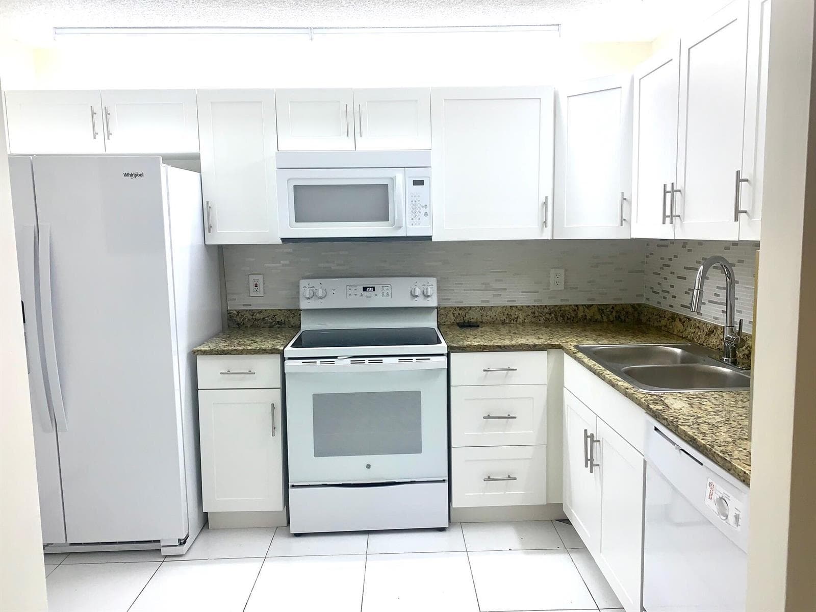 3104 Waterview Circle, Palm Springs, FL 33461 — zdjęcie 4