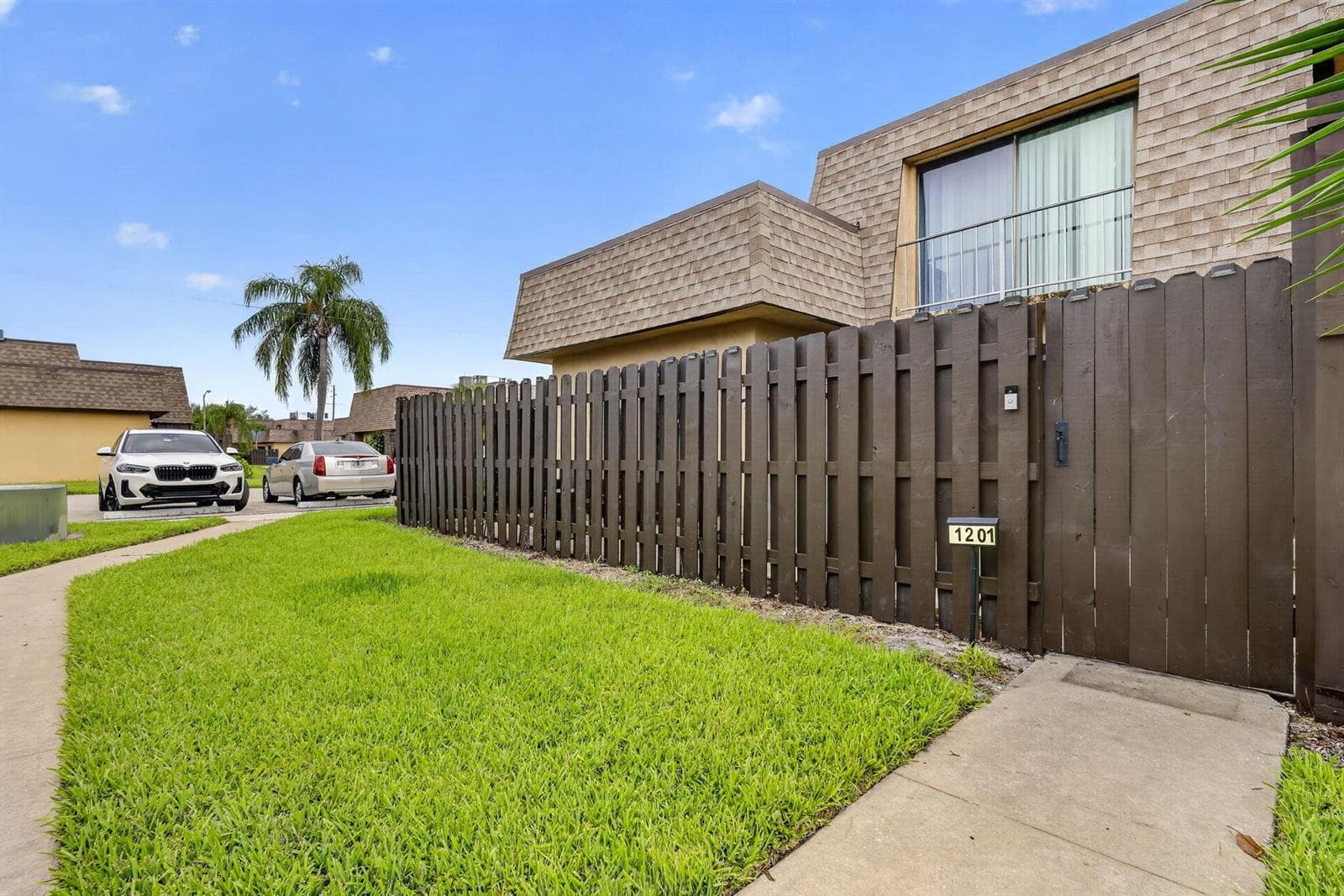 1201 WATERVIEW Circle # 12a, Palm Springs, FL 33461 — zdjęcie 2