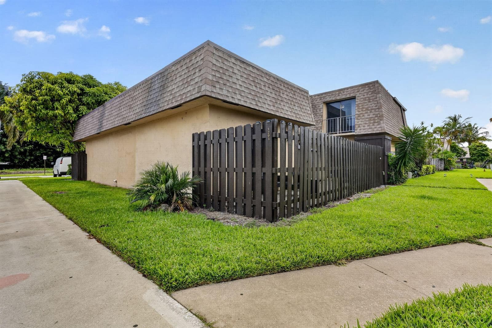 1201 WATERVIEW Circle # 12a, Palm Springs, FL 33461 — zdjęcie 3