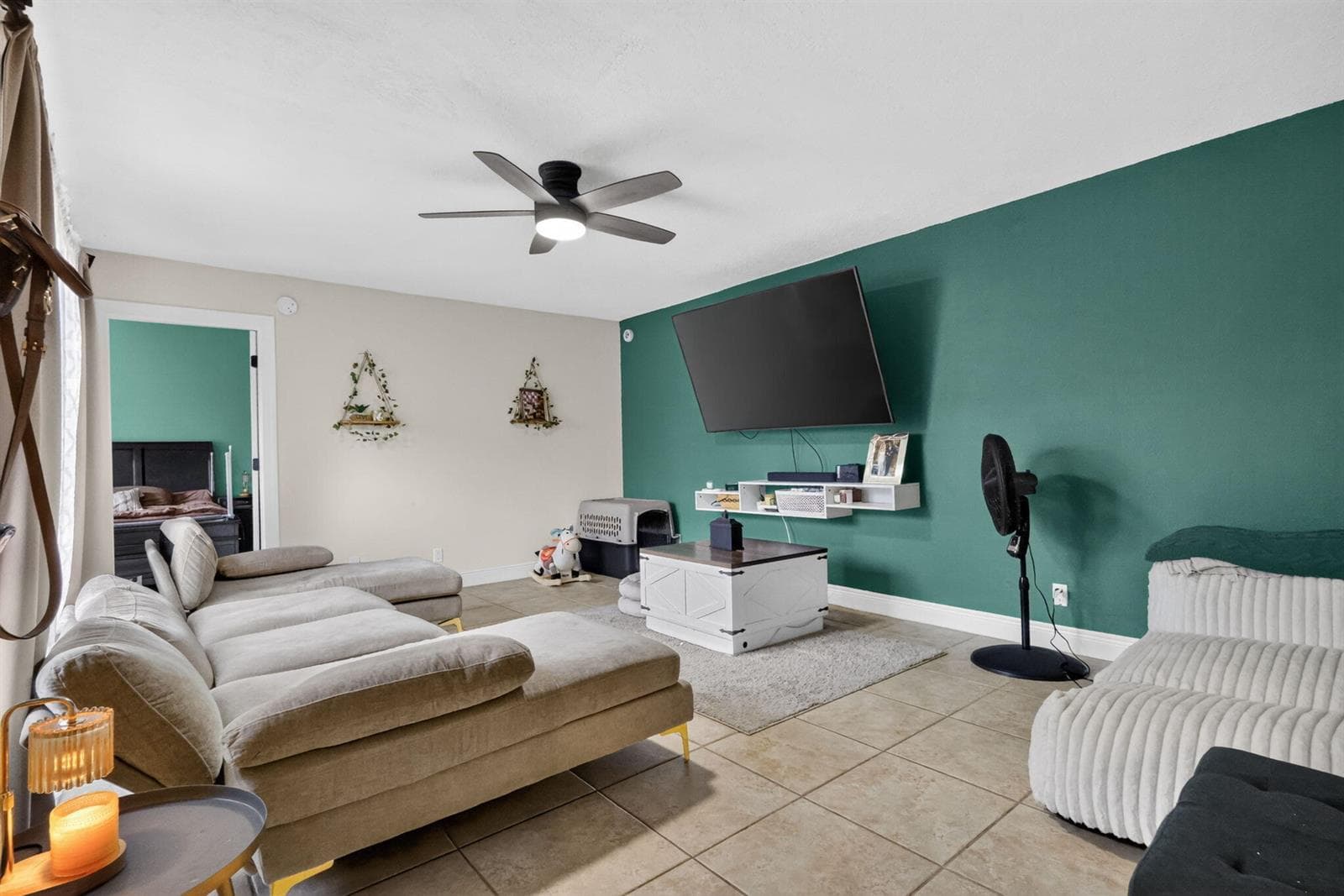 1201 WATERVIEW Circle # 12a, Palm Springs, FL 33461 — zdjęcie 5