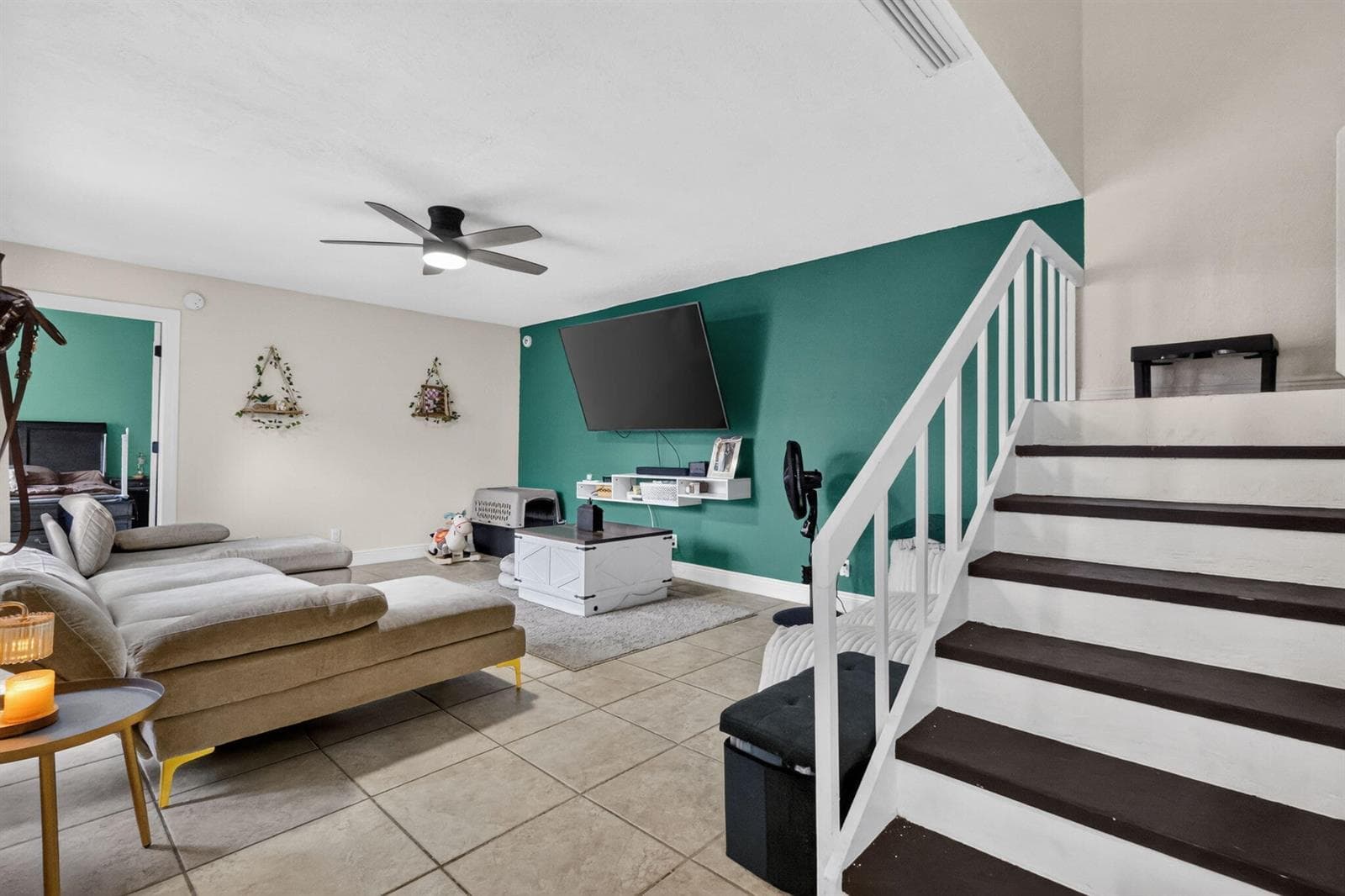 1201 WATERVIEW Circle # 12a, Palm Springs, FL 33461 — zdjęcie 4