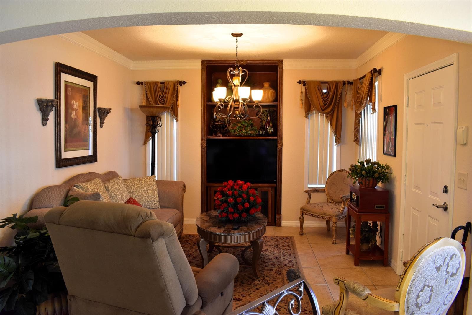 142 SW PEACOCK Boulevard # 22-101, Port St. Lucie, FL 34986 — zdjęcie 2