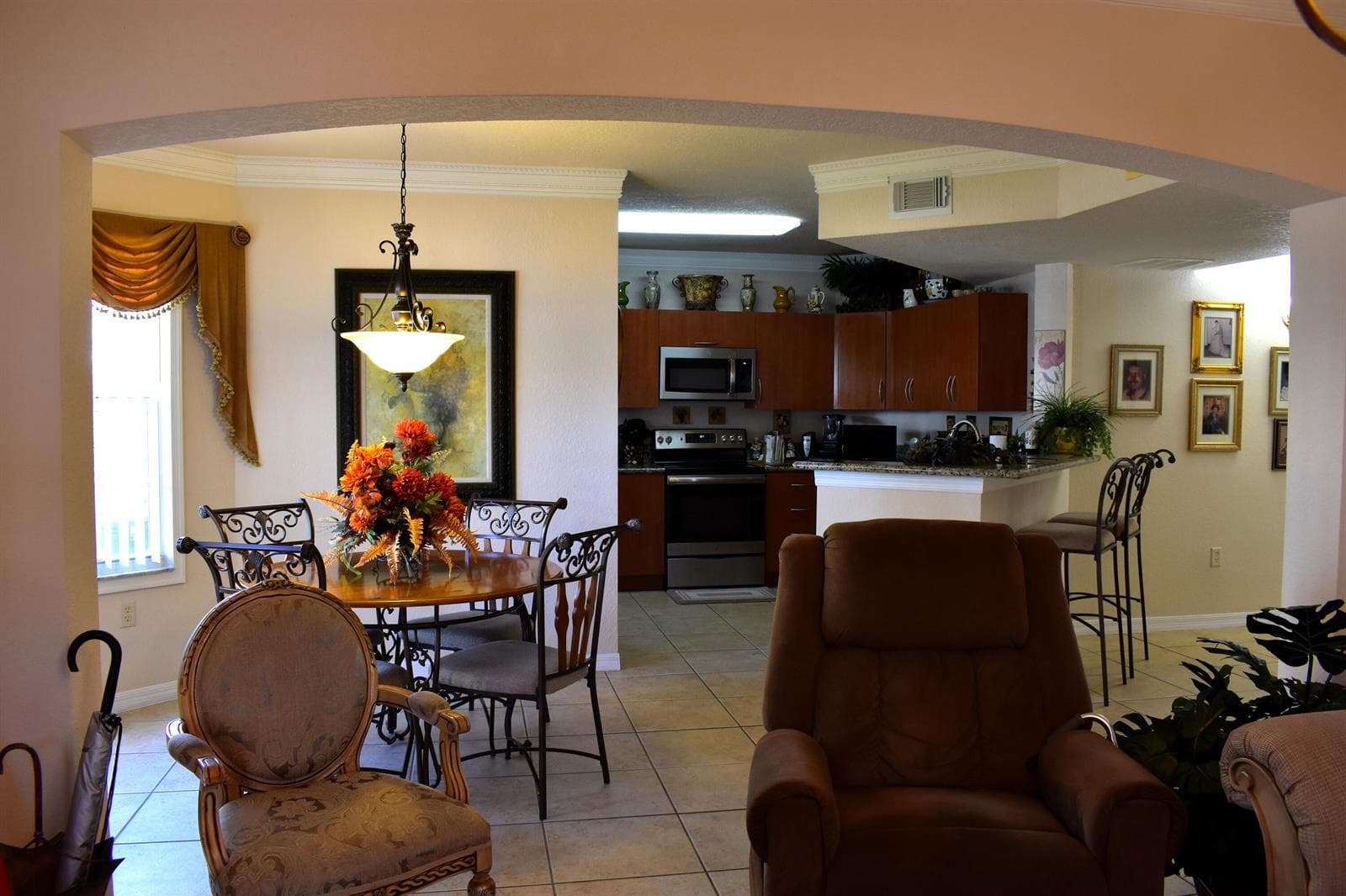 142 SW PEACOCK Boulevard # 22-101, Port St. Lucie, FL 34986 — zdjęcie 3