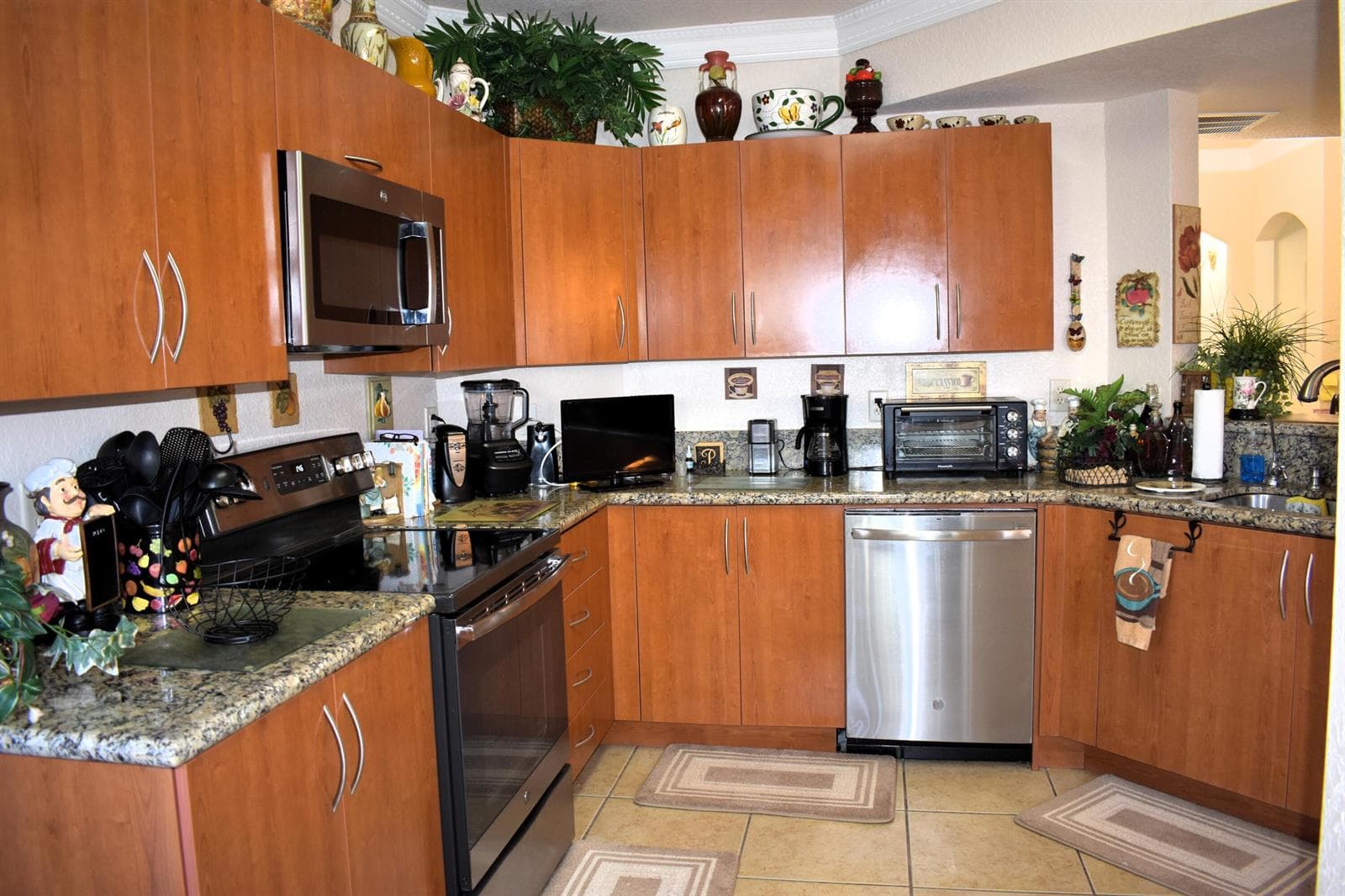 142 SW PEACOCK Boulevard # 22-101, Port St. Lucie, FL 34986 — zdjęcie 5