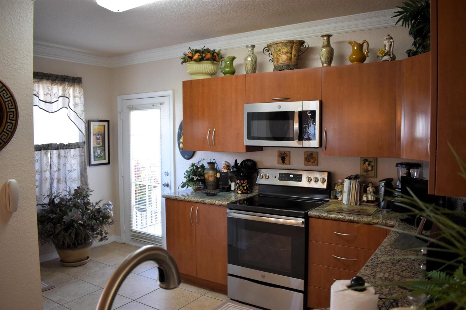 142 SW PEACOCK Boulevard # 22-101, Port St. Lucie, FL 34986 — zdjęcie 4