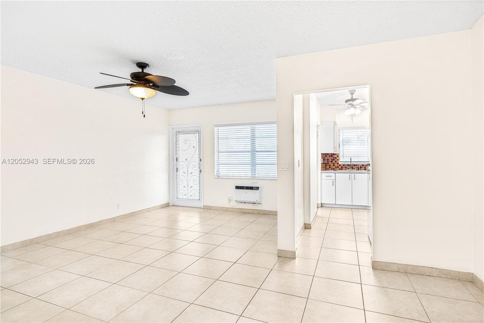 201 NE 14th Ave # 8C, Hallandale Beach, FL 33009 — zdjęcie 5