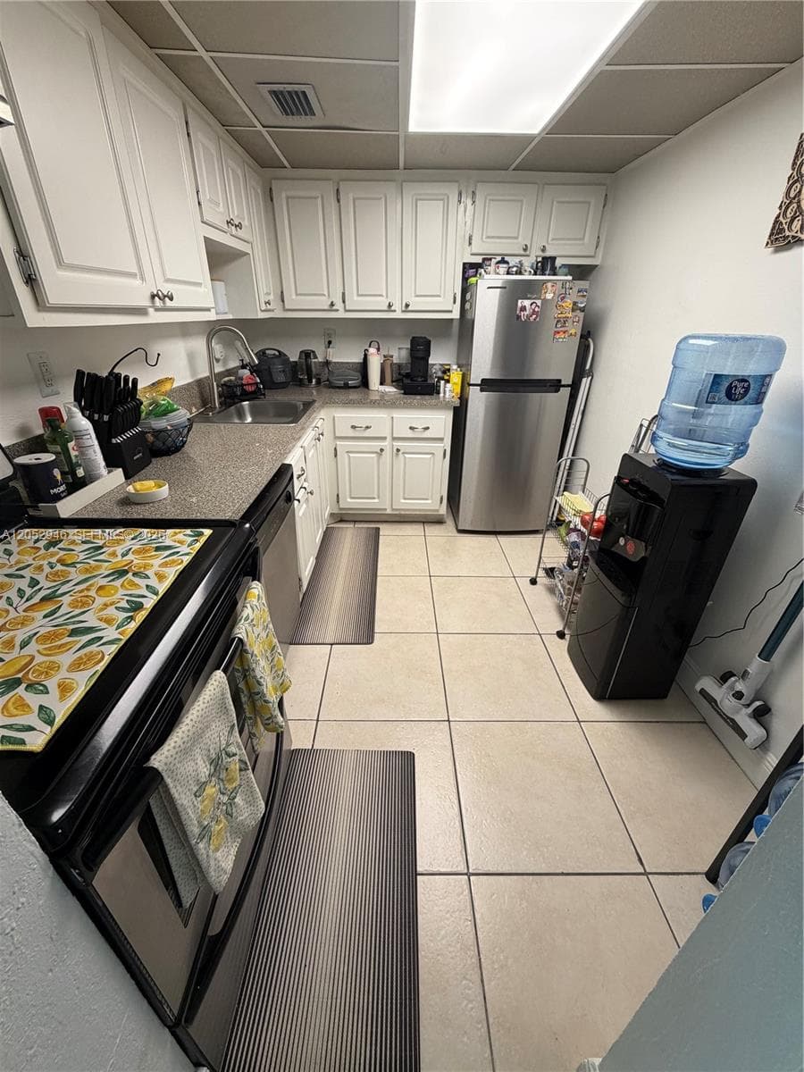1805 Sans Souci Blvd # 320, North Miami, FL 33181 — zdjęcie 2