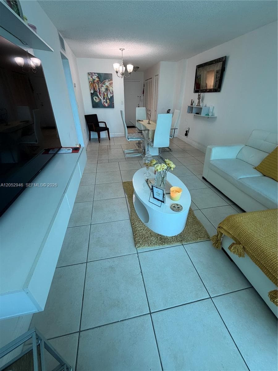 1805 Sans Souci Blvd # 320, North Miami, FL 33181 — zdjęcie 3