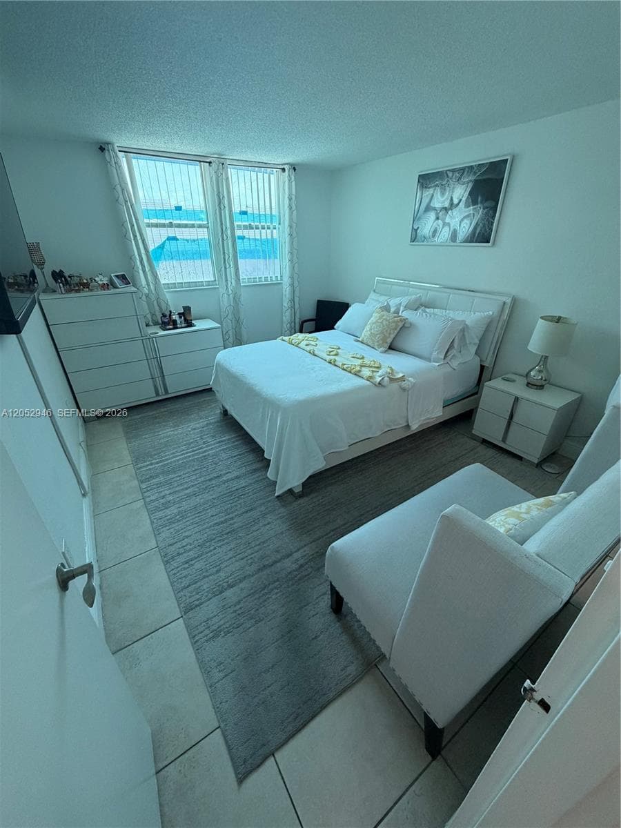 1805 Sans Souci Blvd # 320, North Miami, FL 33181 — zdjęcie 5