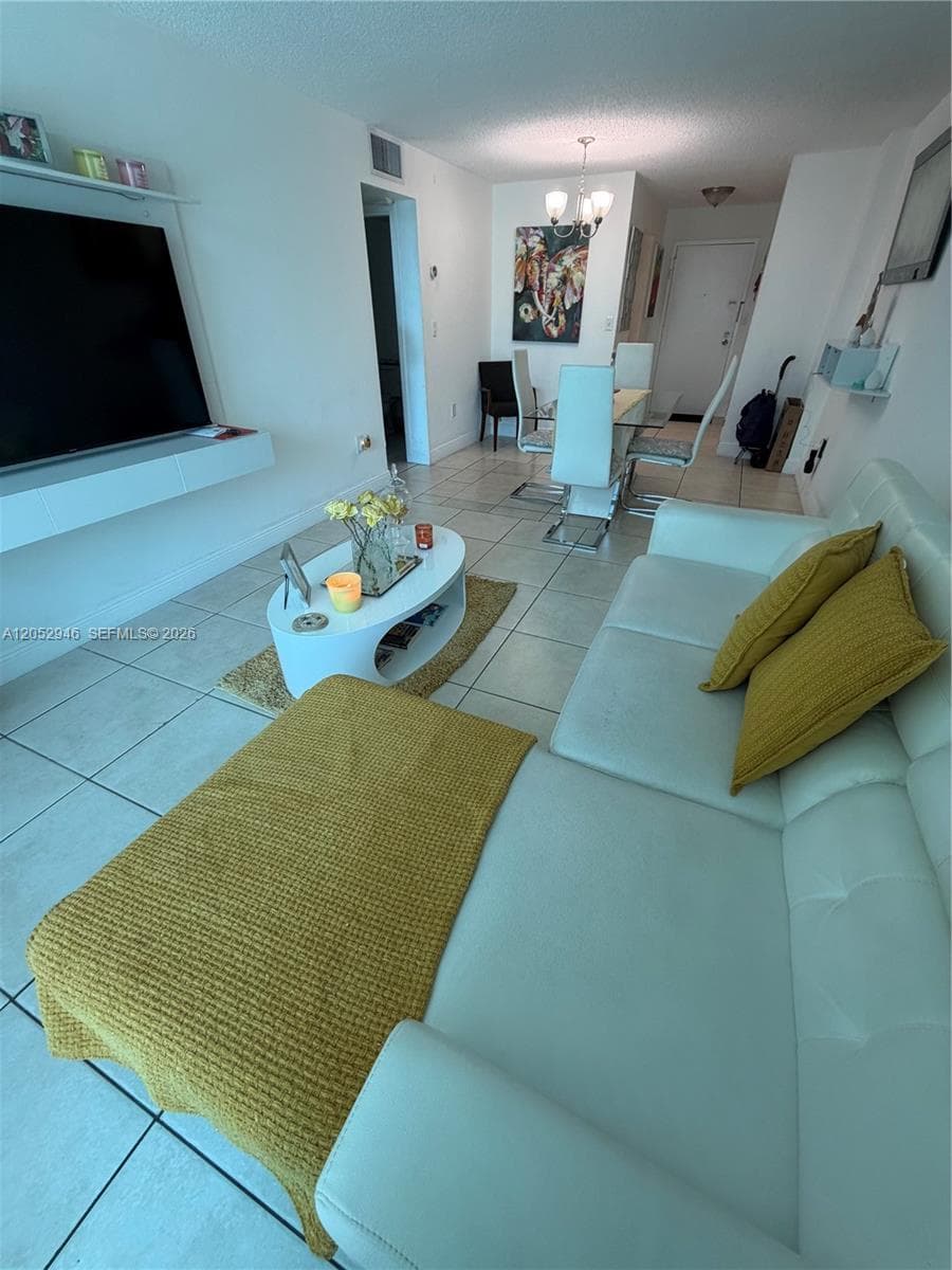 1805 Sans Souci Blvd # 320, North Miami, FL 33181 — zdjęcie 4