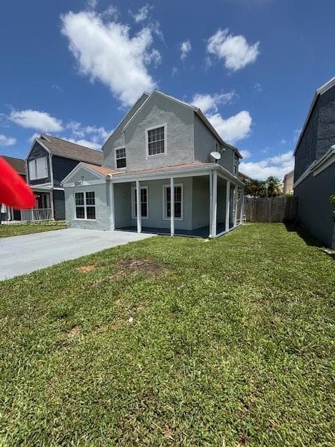 3291 Kapot Ter, Miramar, FL 33025 — zdjęcie 2