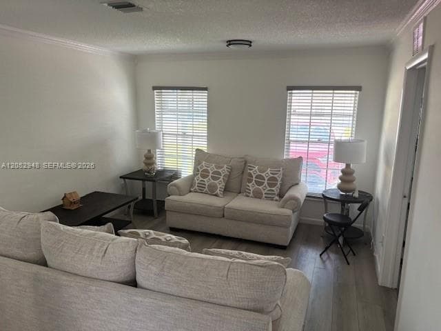 3291 Kapot Ter, Miramar, FL 33025 — zdjęcie 3