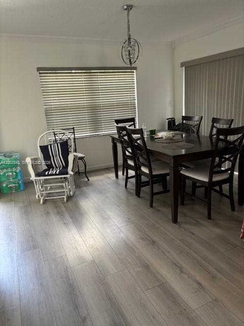 3291 Kapot Ter, Miramar, FL 33025 — zdjęcie 5