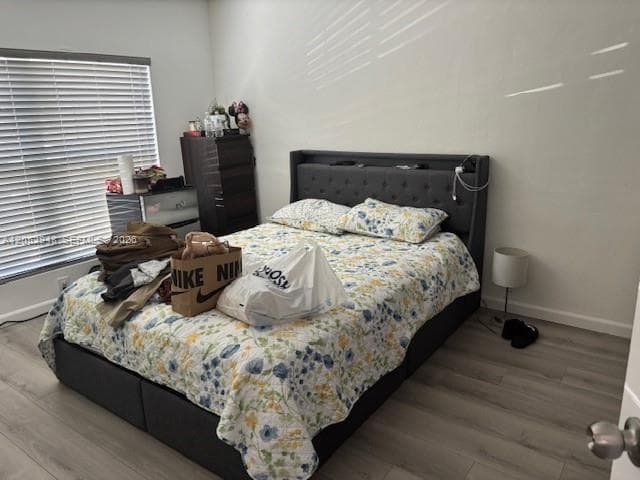 3291 Kapot Ter, Miramar, FL 33025 — zdjęcie 4