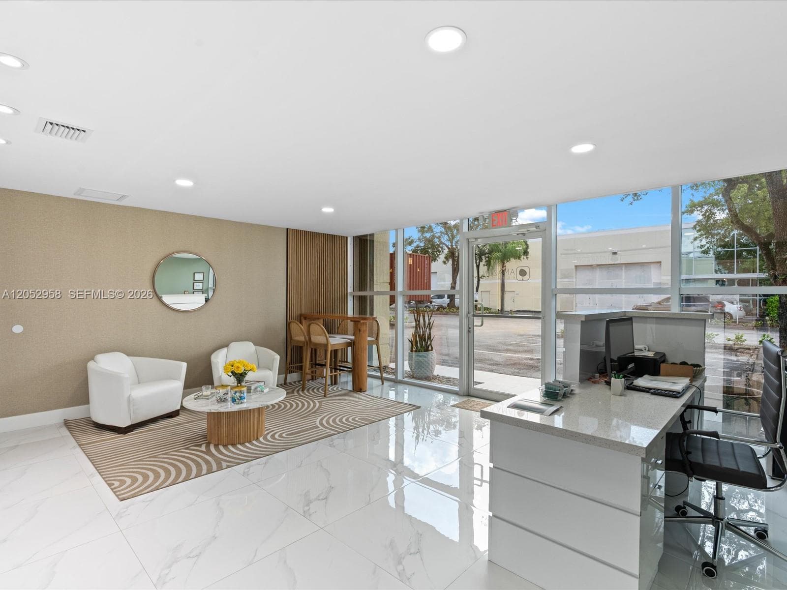 8011 NW 29th St # 8011, Doral, FL 33122 — zdjęcie 5