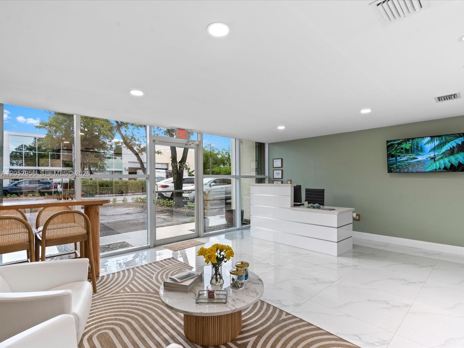 8011 NW 29th St # 8011, Doral, FL 33122 — zdjęcie 4