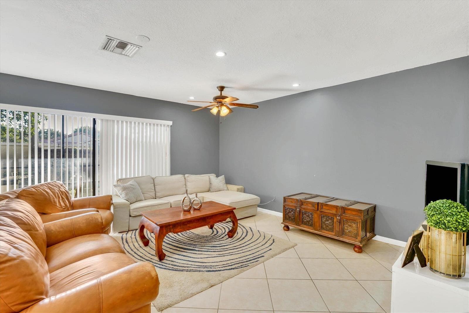 7357 NW 34th Street # 7357, Lauderhill, FL 33319 — zdjęcie 2