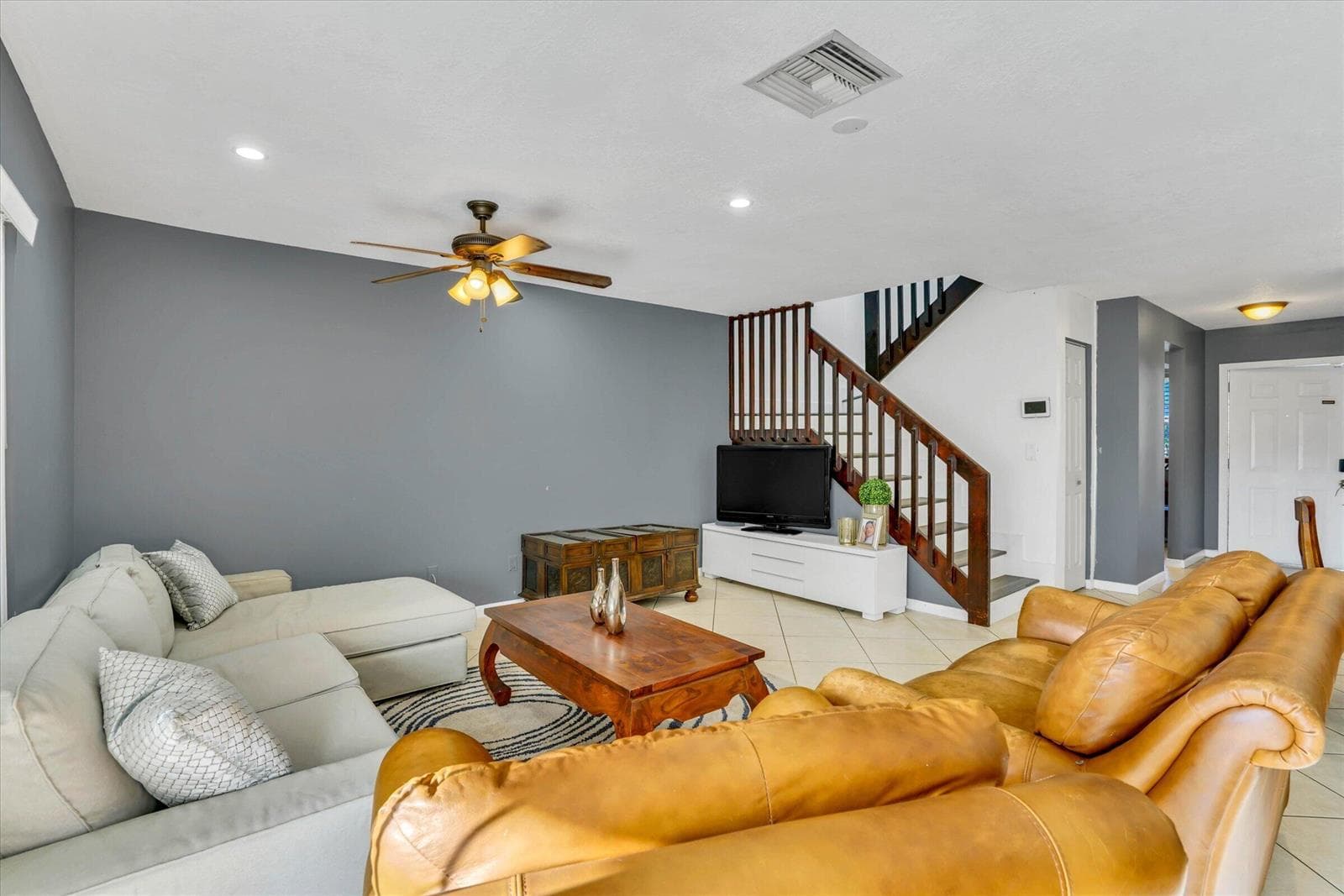 7357 NW 34th Street # 7357, Lauderhill, FL 33319 — zdjęcie 3