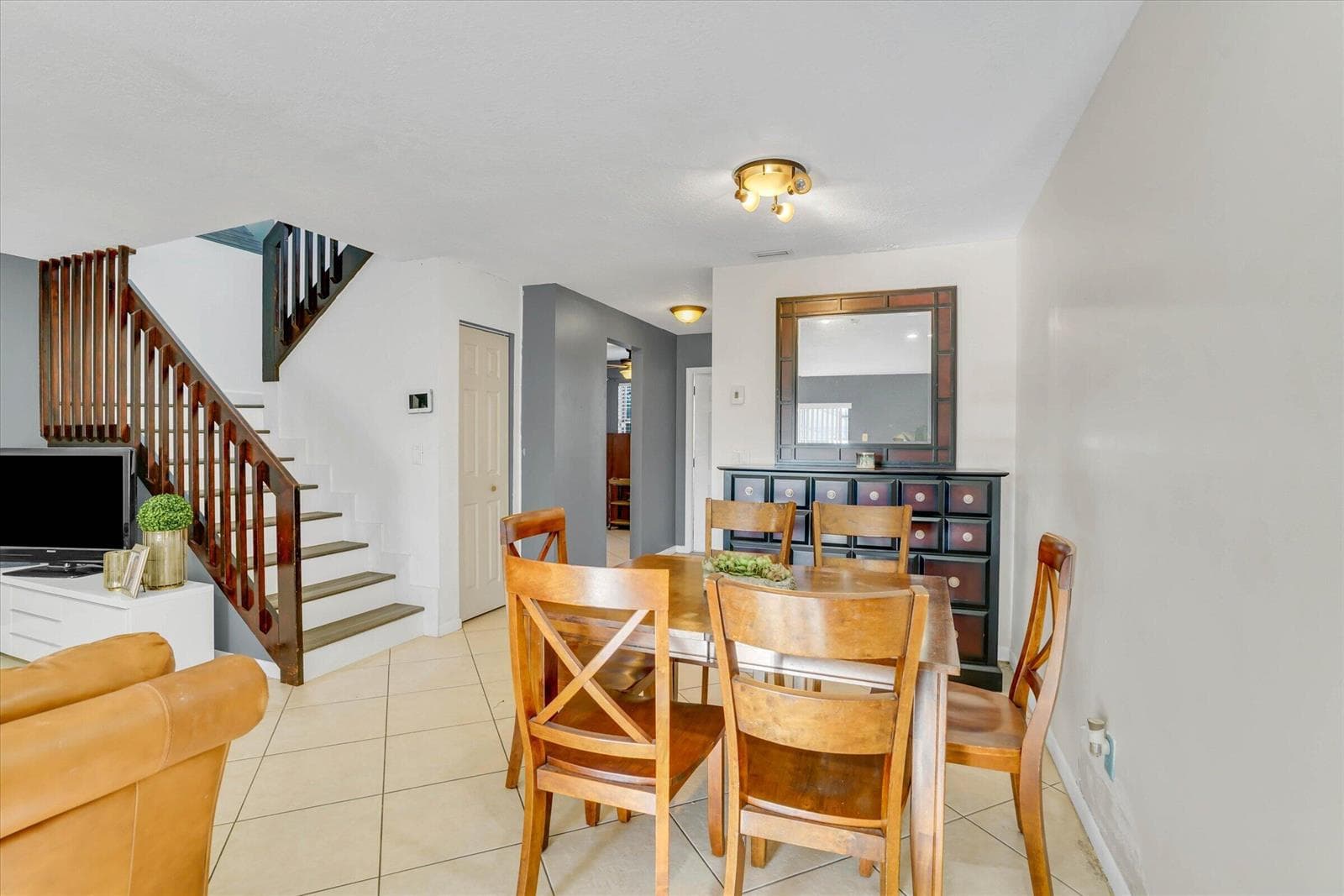 7357 NW 34th Street # 7357, Lauderhill, FL 33319 — zdjęcie 5