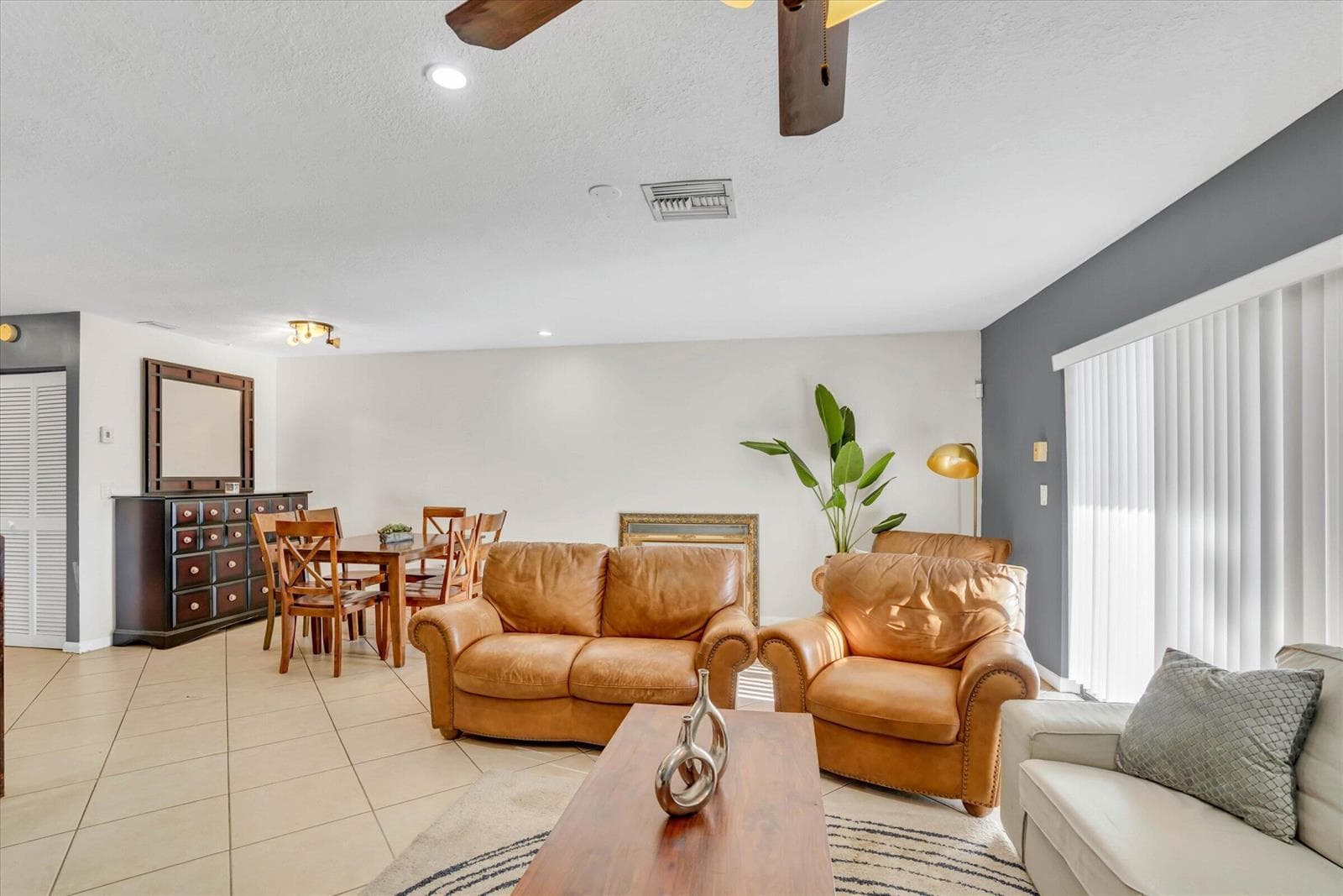 7357 NW 34th Street # 7357, Lauderhill, FL 33319 — zdjęcie 4