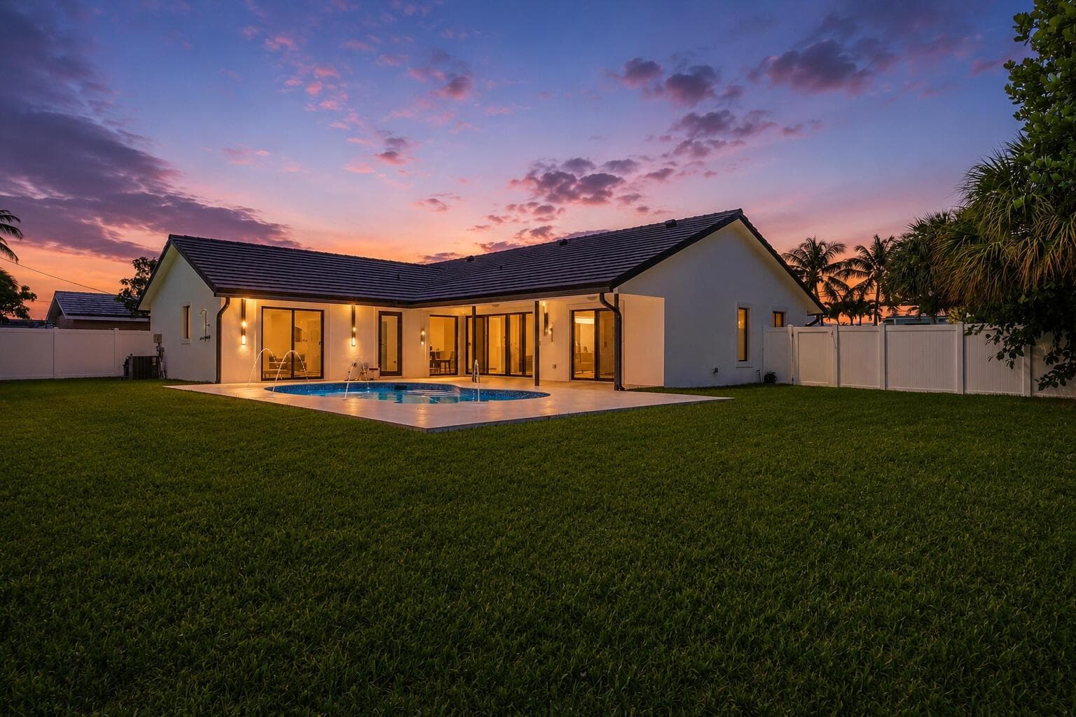 1291 Bimini Lane, Singer Island, FL 33404 — zdjęcie 2