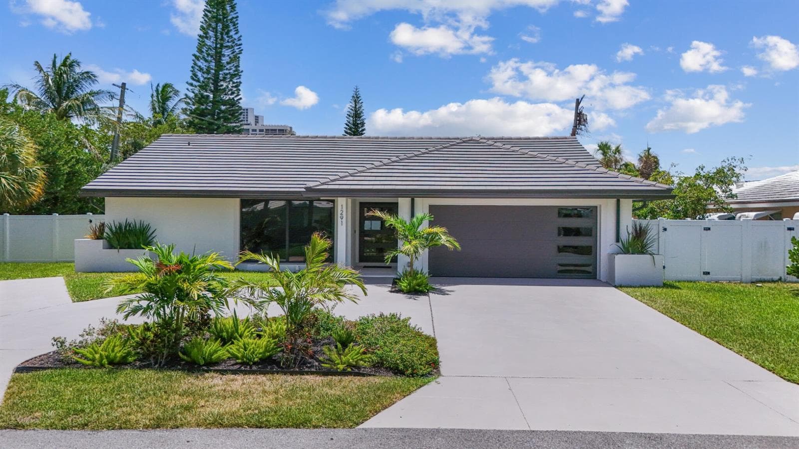 1291 Bimini Lane, Singer Island, FL 33404 — zdjęcie 3