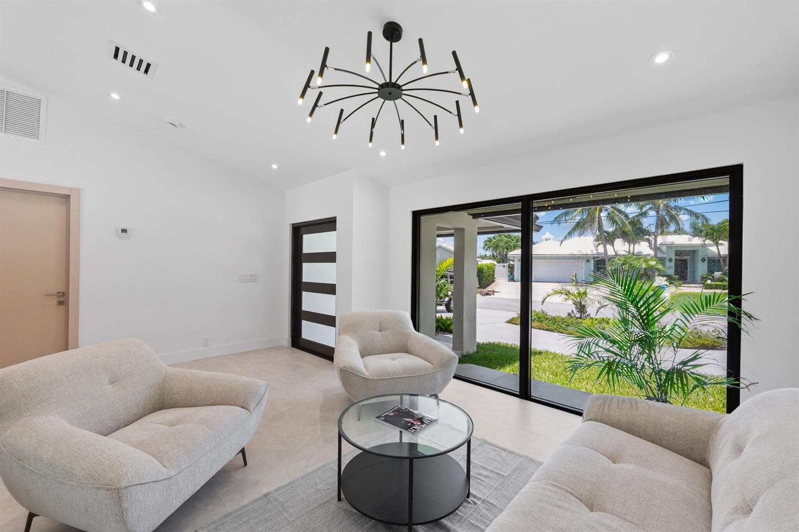 1291 Bimini Lane, Singer Island, FL 33404 — zdjęcie 5