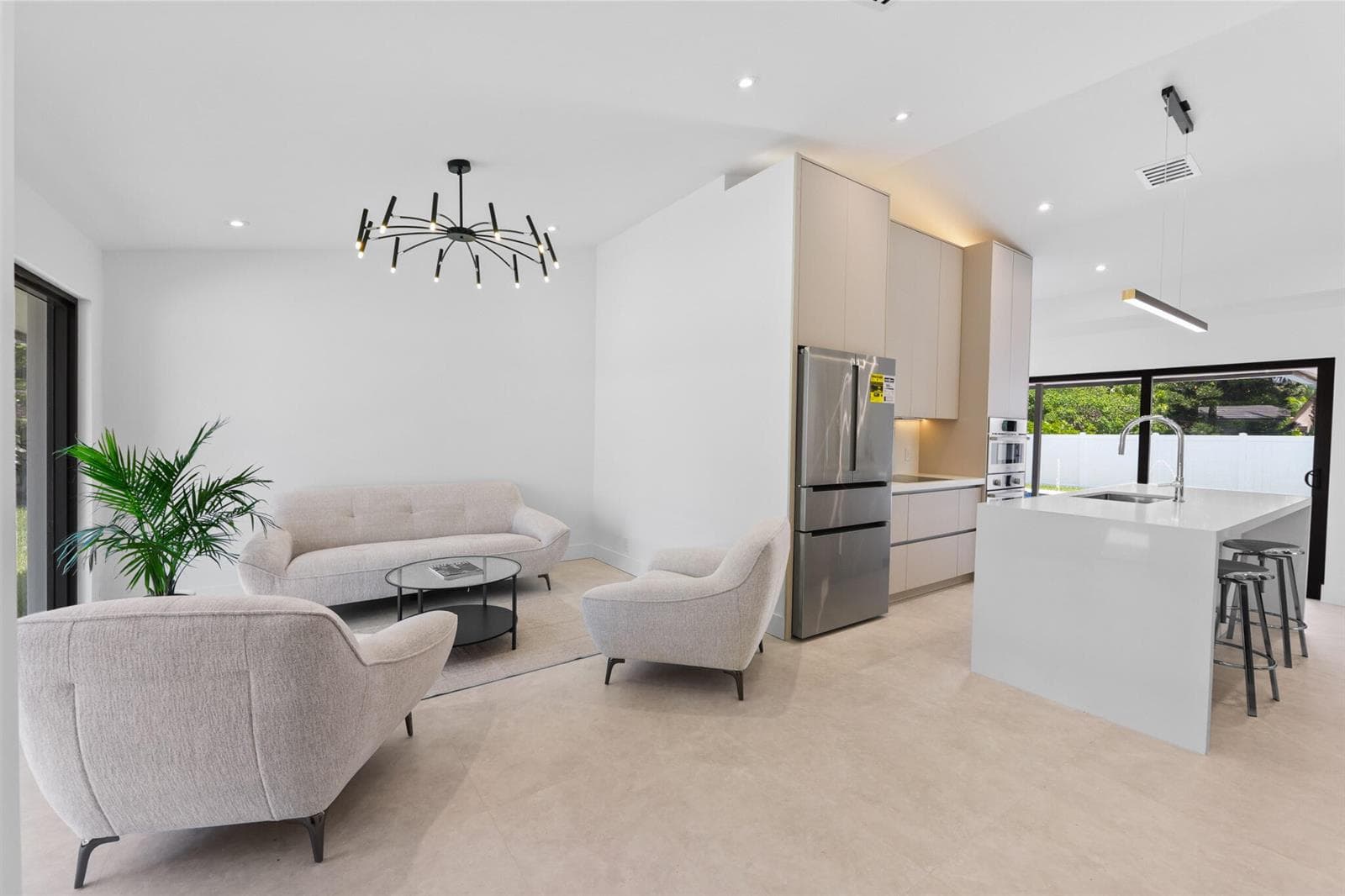 1291 Bimini Lane, Singer Island, FL 33404 — zdjęcie 4