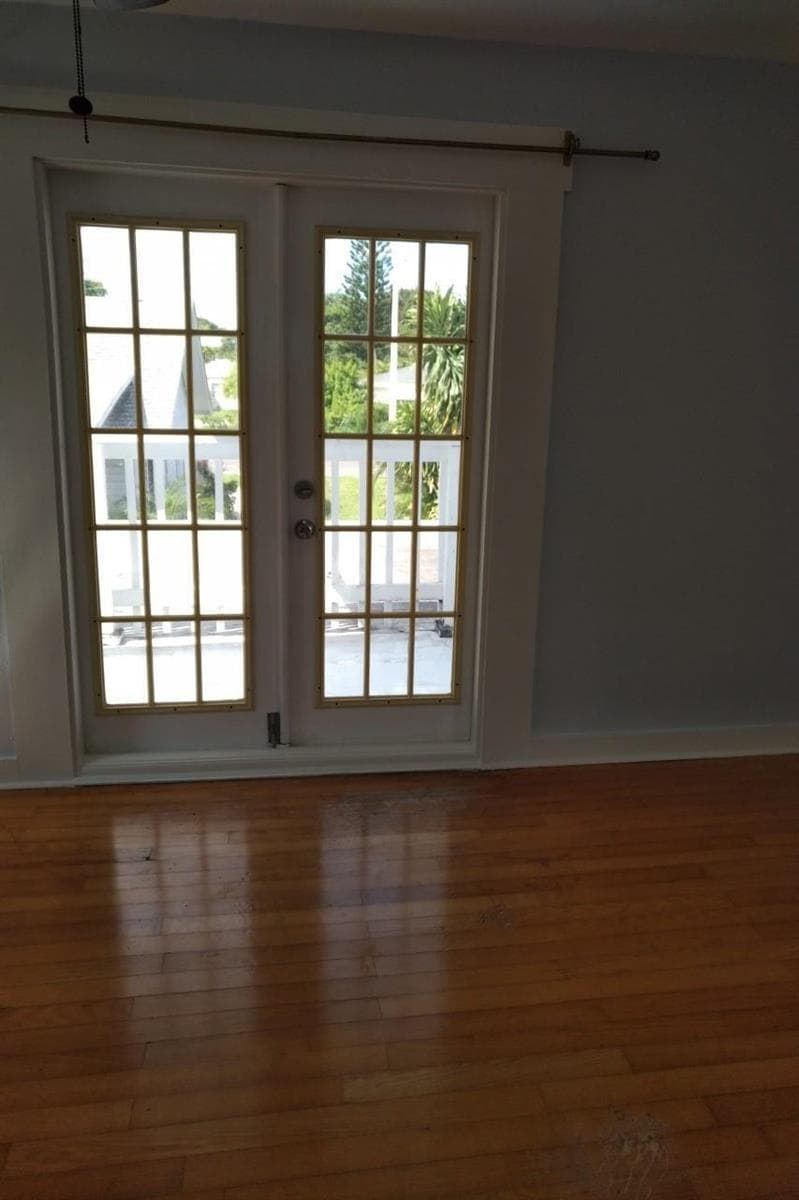 918 S M Street # back house, FL 33460 — zdjęcie 5