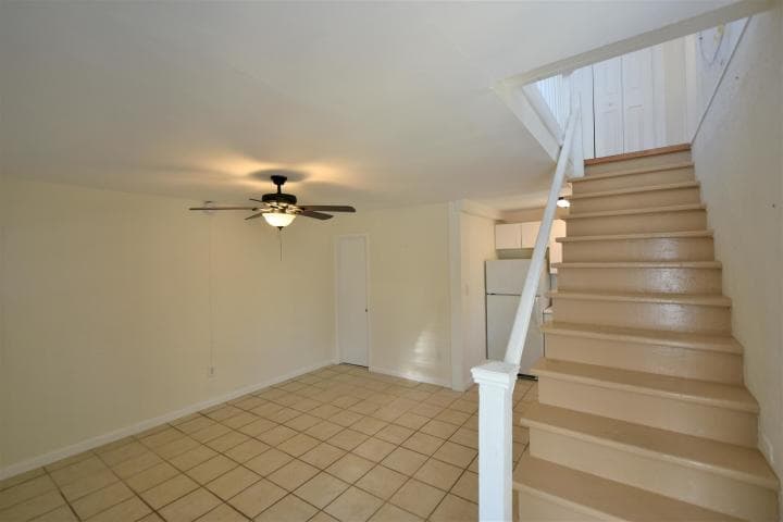 918 S M Street # back house, FL 33460 — zdjęcie 4