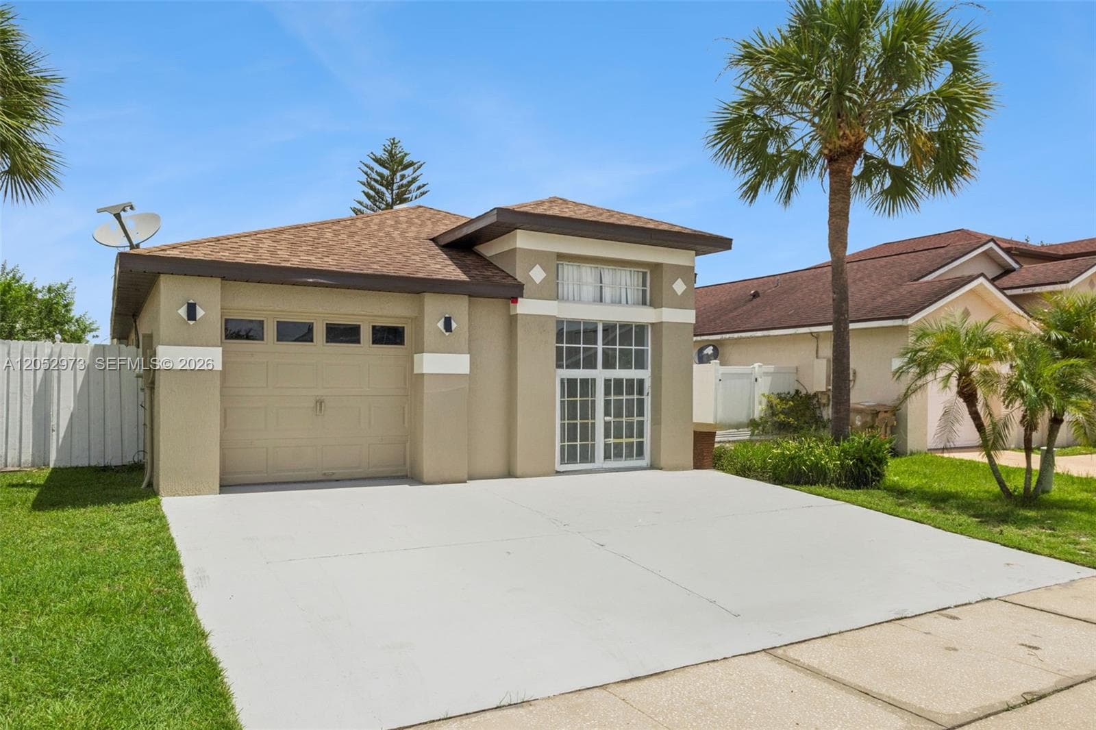 2625 walden, Other City - In The State Of Florida, FL 34743 — zdjęcie 2