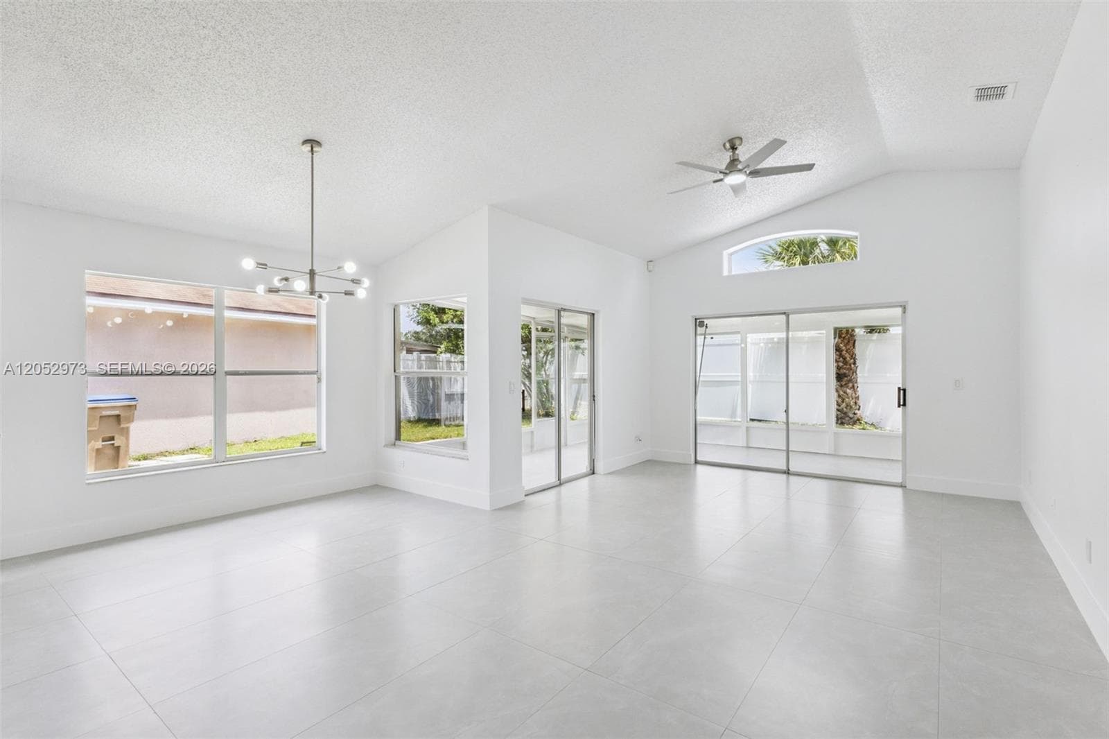 2625 walden, Other City - In The State Of Florida, FL 34743 — zdjęcie 3