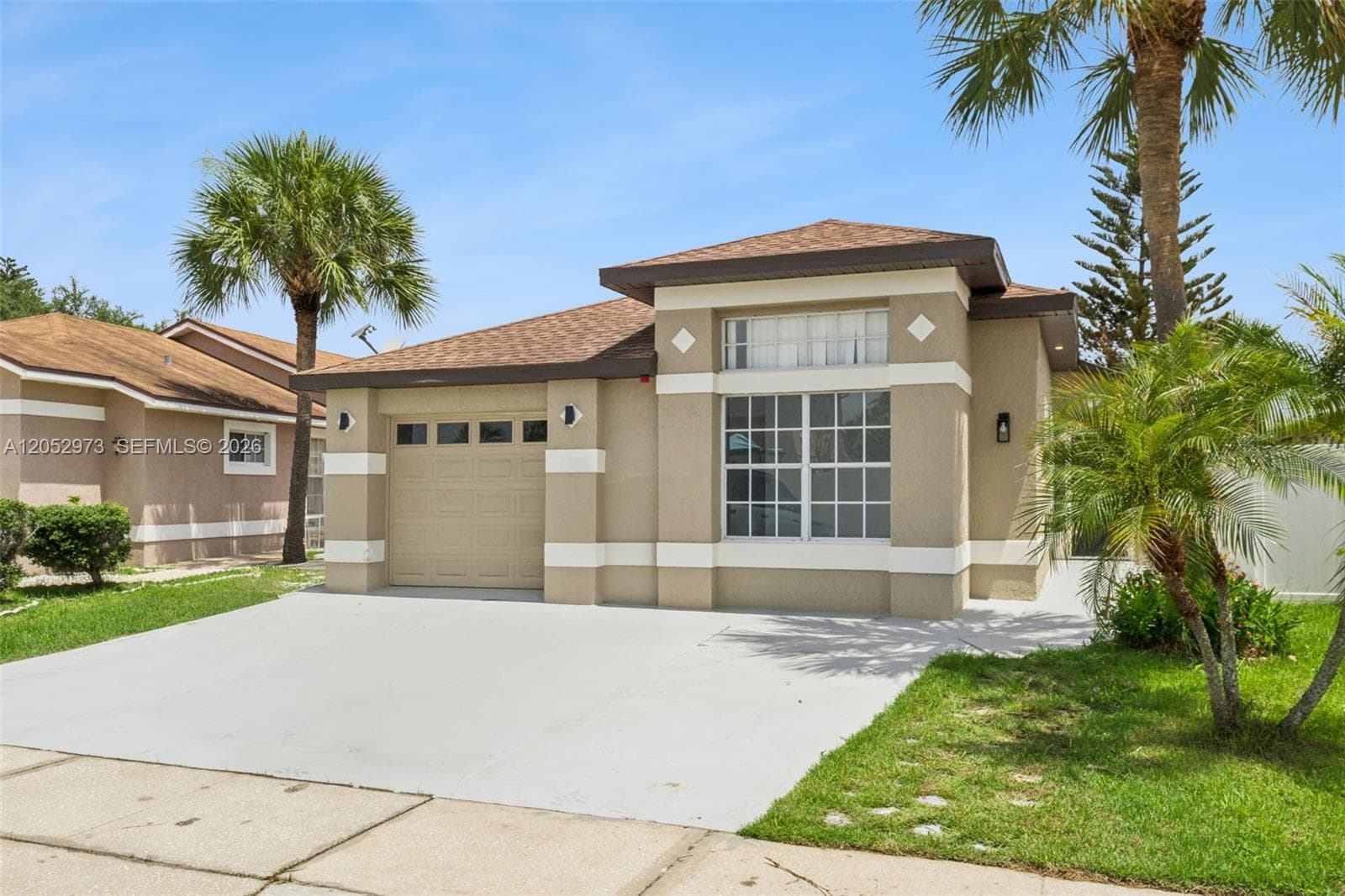 2625 walden, Other City - In The State Of Florida, FL 34743